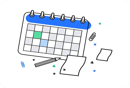 Agile and Collaborative Approach