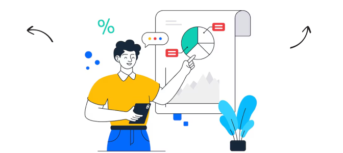 Global Expertise, Local Insight