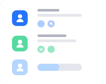 From Idea to Implementation