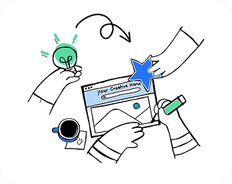 Proven Quality Standards