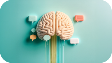 Unlocking the Potential of AI in Business Success