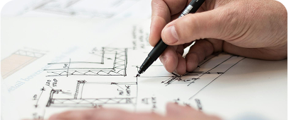 Platform Engineering